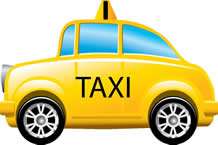Carlos - Taxi Aracatuba foto 1